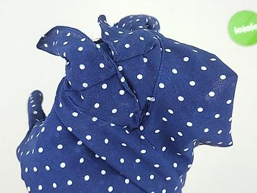 zaps bluzka: Tally Weijl, Bluzka damska, rozmiar XS — 6