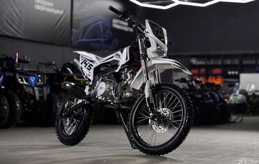 рычак хонда фит: Питбайк CFMoto, 200 куб. см, Бензин, Чоңдор үчүн, Жаңы, Бөлүп төлөө менен