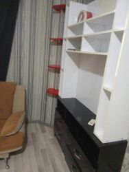 Uzunmüddətli kirayə mənzillər: Kirayə mənzil.AAAF Park 2-ci küçə Xırdalanda 3 -da lalafo.az — 10 Uzunmüddətli kirayə mənzillər: Kirayə mənzil.AAAF Park 2-ci küçə Xırdalanda 3 — 10