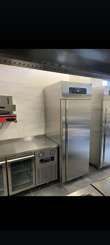 şiş kabab: Kabab Manqallarin ve Havakandirma Zontlarin Hazirlanmasi, Her Ölçüde — 4