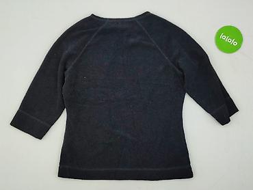 beksinski bluza: Street One, Bluza damska
, rozmiar L — 3