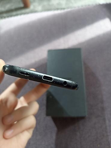 Samsung: Samsung Galaxy S9 Plus, Б/у, 64 ГБ, цвет - Черный, 1 SIM — 10