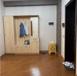 Uzunmüddətli kirayə mənzillər: Nərimanov Metrosu Yaxınlığında Yerləşən Mənzil Kirayə Verilir Qaz Su — 5