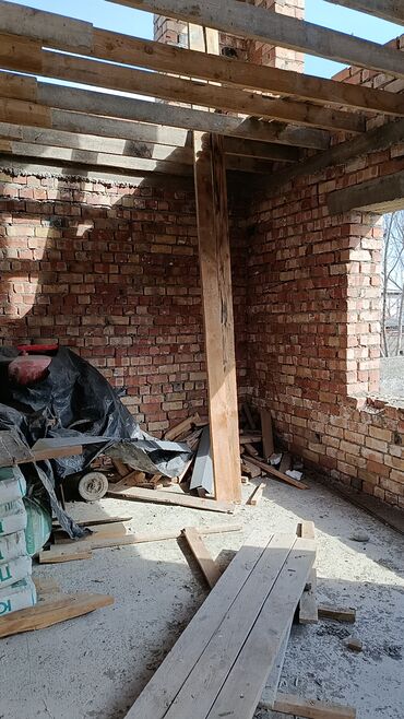 ΠΡΠΎΠ΄Π°ΠΆΠ° Π΄ΠΎΠΌΠΎΠ²: ΠΠΎΠΌ, 80 ΠΌΒ², 5 ΠΊΠΎΠΌΠ½Π°Ρ, ΠΠ³Π΅Π½ΡΡΡΠ²ΠΎ Π½Π΅Π΄Π²ΠΈΠΆΠΈΠΌΠΎΡΡΠΈ at lalafo.kg β 7 ΠΡΠΎΠ΄Π°ΠΆΠ° Π΄ΠΎΠΌΠΎΠ²: ΠΠΎΠΌ, 80 ΠΌΒ², 5 ΠΊΠΎΠΌΠ½Π°Ρ, ΠΠ³Π΅Π½ΡΡΡΠ²ΠΎ Π½Π΅Π΄Π²ΠΈΠΆΠΈΠΌΠΎΡΡΠΈ β 7