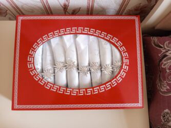 maqnitli divan ortuyu: Новый Скатерть, Самовывоз at lalafo.az maqnitli divan ortuyu: Новый Скатерть, Самовывоз