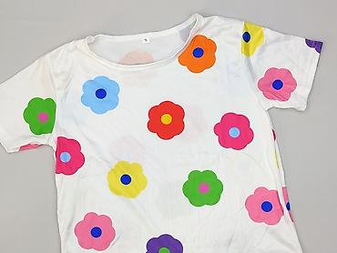 moge tee: T-shirt damski, rozmiar S — 1