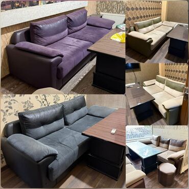 sofa: Divan, İşlənmiş, Açılmayan, Bazasız, Çatdırılma yoxdur