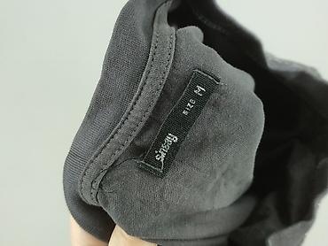 stan chicago: Sinsay, T-shirt damski, rozmiar M — 4