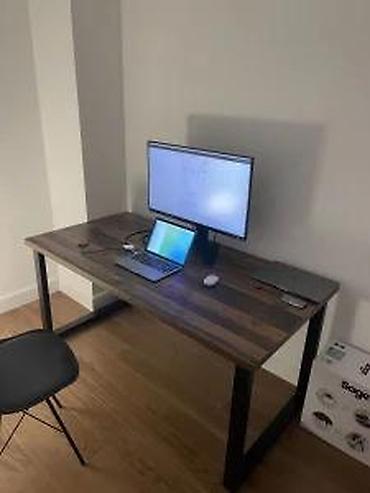 ikea uzice: LUX RADNI STO IZRADA PO MERI LX72 | Kontakt telefon 06******** Viber — 1