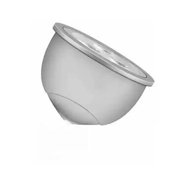 motorola radio stanice cena: LED star bulb spot GU5.3 35 850CD – Osram 💡 Tip: LED sijalica 🔌 Grlo