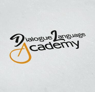 Графические дизайнеры: Графический дизайнер — 4