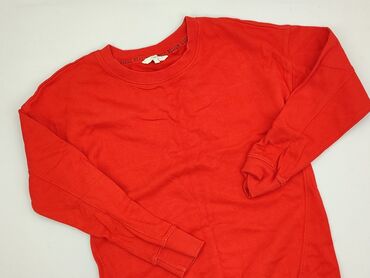 koszulka ospr: Sweatshirt for men, S (EU 36), Next, condition - Perfect