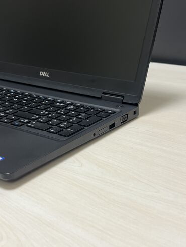 Dell: Salam, Şəkillər məhsulun özünə məxsusdur. Tam funksional, əla — 5