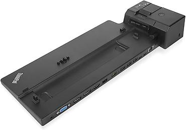 thunderbolt display: Док-станция Lenovo ThinkPad Ultra Dock (Type 40AJ) Совместимость — 2