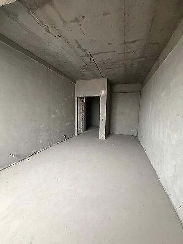 жк эпос: 1 комната, 49 м², ул. Горького / Алматинка 8 этаж, ПСО (под самоотделку) — 3