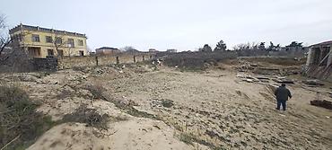 goredil: 5 sot, Tikinti, Mülkiyyətçi, Kupça (Çıxarış) — 7