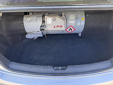 Hyundai: Hyundai Sonata: 2018 г., 2 л, Автомат, Газ, Седан — 11