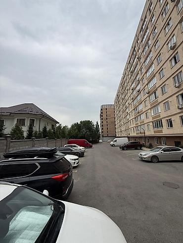 Продажа помещений свободного назначения: Продаётся помещение ПСО 412 кв.м. цокольный этаж, в жилом комплексе at lalafo.kg — 8 Продажа помещений свободного назначения: Продаётся помещение ПСО 412 кв.м. цокольный этаж, в жилом комплексе — 8