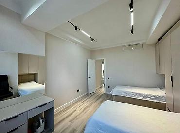 ΠΡΠΎΠ΄Π°ΠΆΠ° ΠΊΠ²Π°ΡΡΠΈΡ: 4 ΠΊΠΎΠΌΠ½Π°ΡΡ, 120 ΠΌΒ², ΠΠ»ΠΈΡΠΊΠ°, 3 ΡΡΠ°ΠΆ, ΠΠΈΠ·Π°ΠΉΠ½Π΅ΡΡΠΊΠΈΠΉ ΡΠ΅ΠΌΠΎΠ½Ρ at lalafo.kg β 14 ΠΡΠΎΠ΄Π°ΠΆΠ° ΠΊΠ²Π°ΡΡΠΈΡ: 4 ΠΊΠΎΠΌΠ½Π°ΡΡ, 120 ΠΌΒ², ΠΠ»ΠΈΡΠΊΠ°, 3 ΡΡΠ°ΠΆ, ΠΠΈΠ·Π°ΠΉΠ½Π΅ΡΡΠΊΠΈΠΉ ΡΠ΅ΠΌΠΎΠ½Ρ β 14