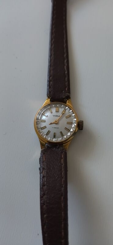 kaiševi za satove: Classic watch, Female