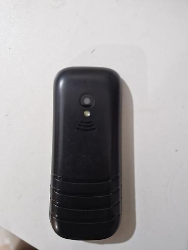 philips xenium 9@9d: Samsung E1252, rəng - Qara, İki sim kartlı — 2