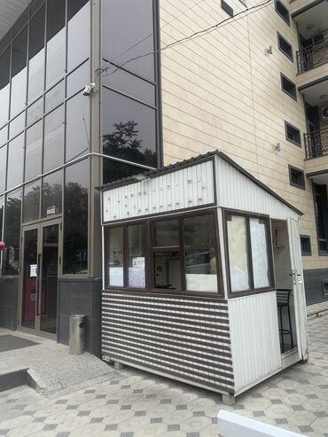 мини пекарня: Продается готовый бизнес блины есть своя клиентская база