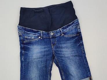 hm 17096a: H&M Mama, Szorty damskie, rozmiar M — 1