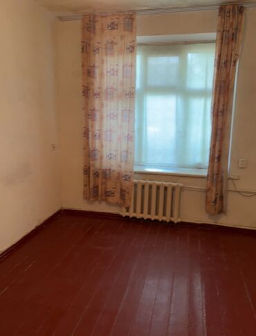 пишпек квартира аренда: 1 бөлмө, 28 кв. м, 1 кабат