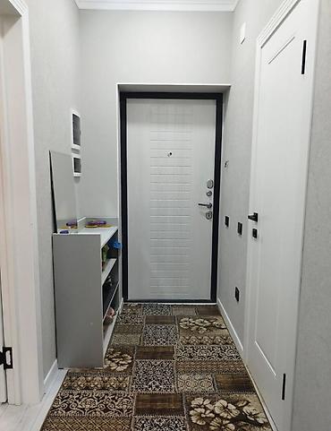 archa group: 1 комната, 36 м², 7 этаж, Свежий ремонт — 2