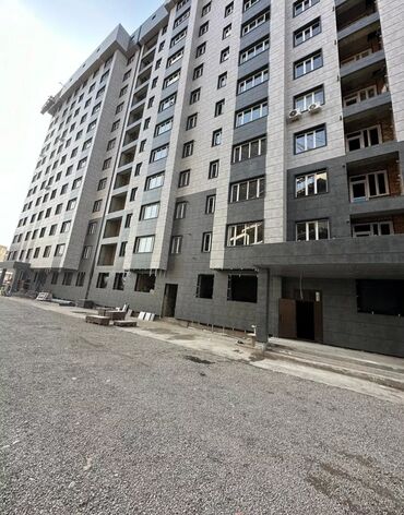 выкуп квартиры: 1 комната, 36 м², 6 этаж, Евроремонт