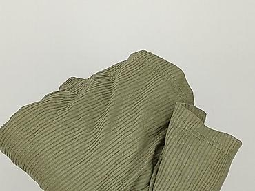 mango outle: H&M Divided, Sukienka damska, rozmiar XS — 6