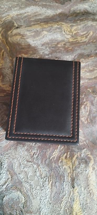 Классические часы: Классические часы часы, Casio, Япония, Водонепроницаемые, Мужские — 4