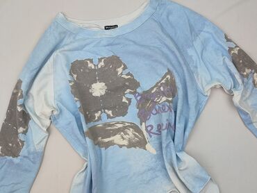 Bluza damska
, S