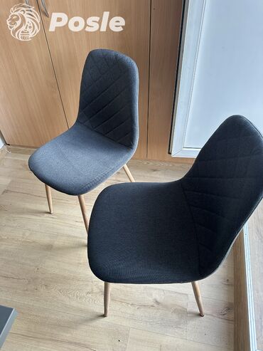 Usluge u domaćinstvu: Profesionalno dubinsko pranje nameštaja i podnih obloga - — 7