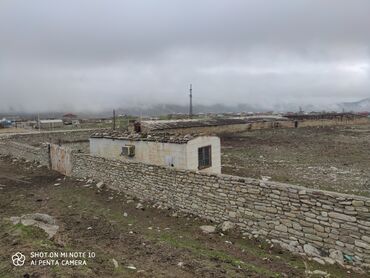 Kommersiya daşınmaz əmlakının satışı: Xızı rayonu,fındığan kəndiferma satıram -2 hektar25 tonluq su — 14
