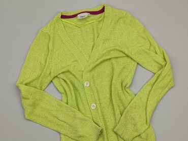 bluzki z dekoltem w serek hm: Knitwear, Bpc, XS (EU 34), condition - Good