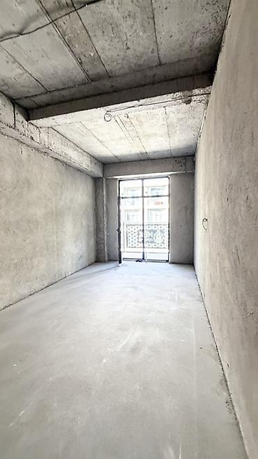 ищу квартирантов: 3 комнаты, 112 м², Элитка, 11 этаж, ПСО (под самоотделку) — 7