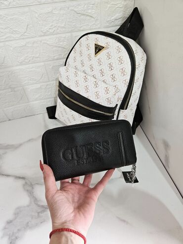 Torbe: Bilo koji komplet
Torba+novcanik
4200 — 15