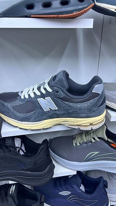 Кроссовки и спортивная обувь: Оптом обувь 🫰оригиналь 3500+онлайн — 10