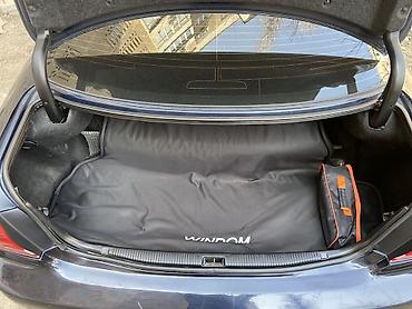 Toyota: Toyota Windom: 2004 г., 3 л, Автомат, Бензин — 3