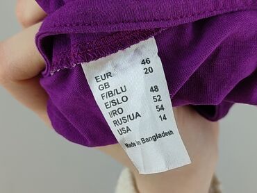 Tuniki: Tunika damska, rozmiar XL — 7