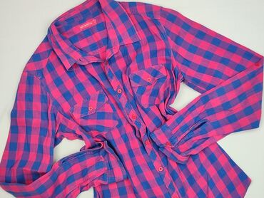 Terranova, Women`s shirt, size L (EU 40)