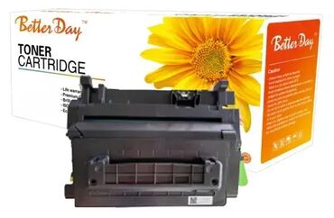iznajmljivanje sony 5 kragujevac: Brand: BetterDay Model: Toner BetterDay CF281A, CRG-039 M604 / M605 /