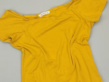 t shirty hm basic: Body, Terranova, M, stan - Bardzo dobry