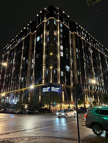 Продажа квартир: 3 комнаты, 87 м² — 4