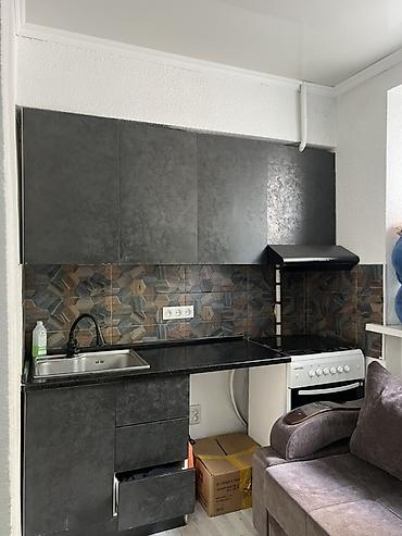 Жеке буюмдар: 🔥 ПРОДАЁТСЯ ГОТОВЫЙ БИЗНЕС — МАГАЗИН ЖЕНСКОЙ ОДЕЖДЫ ✨ О магазине — 9