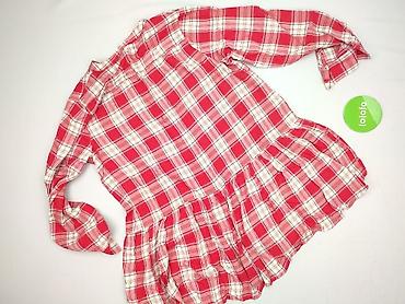 pull ane bear: Beloved, Sukienka damska, rozmiar M — 3