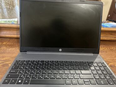 hp pavilion ekran: Новый HP EliteBook, 11.6 ", Intel Celeron, 256 ГБ, Самовывоз