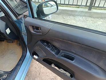 матор с4 2 6: Mitsubishi Colt: 2004 г., 1.3 л, Вариатор, Бензин, Хэтчбэк — 6