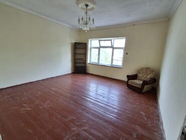 Köhnə tikili: Bakı, Yeni Suraxanı, 2 otaqlı, Köhnə tikili, 46 kv. m -da lalafo.az — 7 Köhnə tikili: Bakı, Yeni Suraxanı, 2 otaqlı, Köhnə tikili, 46 kv. m — 7